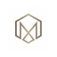 Developer  - by Mustikaland Development