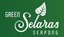 Developer  - by Green Selaras Serpong