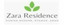 Developer  - by PT Duta Raya Propertindo