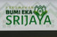 Developer  - by Bumi Eka Srijaya