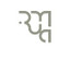 Developer  - by Ruma.id