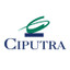 Developer  - by Ciputra Group