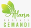 Developer  - by PT Tumerus Jaya Propertindo