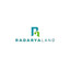 Developer - by Radarya Land