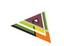 Developer  - by PT Delima Prima Propertindo