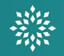 Developer  - by PT Indo Purnama Investama