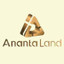 Developer  - by PT Anantagraha Jaya Propertindo
