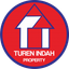 Developer - by PT Turen Indah Property