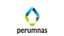 Developer  - by Perumnas