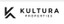 Developer  - by PT Matahari Surya Sakti