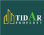 Developer - by Tidar Group Property