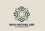 Developer  - by PT Griya Pratama Asri