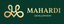 Developer  - by Mahardi Development