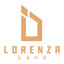 Developer  - by Lorenza Land