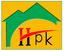 Developer  - by PT Hilal Perdana Kreasi