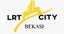 Developer  - by PT. Adhi Commuter Properti