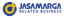 Developer  - by PT Jasamarga Related Business
