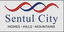 Developer  - by PT. Sentul City Tbk