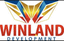 Developer - by Winland Development