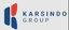Developer  - by Karsindo Group