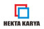 Developer  - by PT. Hekta Karya