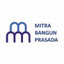 Developer  - by PT Mitra Bangun Prasada