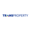 Developer - by PT Trans Property