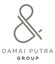 Developer  - by Damai Putra Group