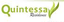 Developer  - Quintessa Residence