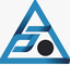 Developer  - by PT. Persada Jaya Artha