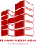 Developer - by PT Hipiland