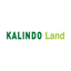 Image 77: Developer  - by Kallindo Land