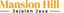 Developer - by Mansion Hill Jejalen Jaya