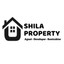 Developer - by Shila Property