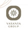 Developer - by Vasanta Group