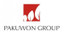 Developer - by Pakuwon Group