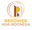 Developer  - by PT Repower Asia Indonesia Tbk