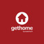 Developer  - by GetHome by Propertree Group