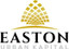 Developer  - by PT Easton Urban Kapital