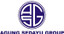 Developer - by Agung Sedayu Group