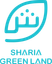 Developer - by PT Sharia Green Land