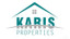 Developer  - by Karis Property
