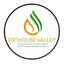 Developer  - by Grahawangi Land Internasional