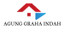 Developer  - by PT Agung Graha Indah