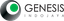 Developer  - by PT Genesis Indojaya