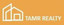 Developer - by TAMR REALTY