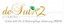 Developer - by Enam Property