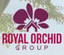 Developer - by Royal Orchid Syariah Group