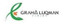 Developer  - by Indonesia Properti Sinergi Development