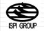 Developer  - by PT Ispi Pratama